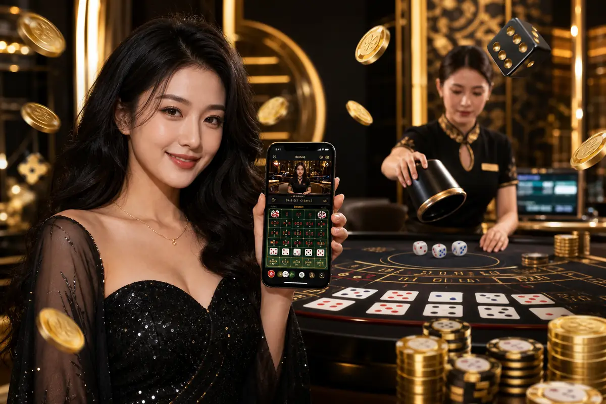 joaya9 অনলাইন স্লট ও ক্যাসিনো গেমিং