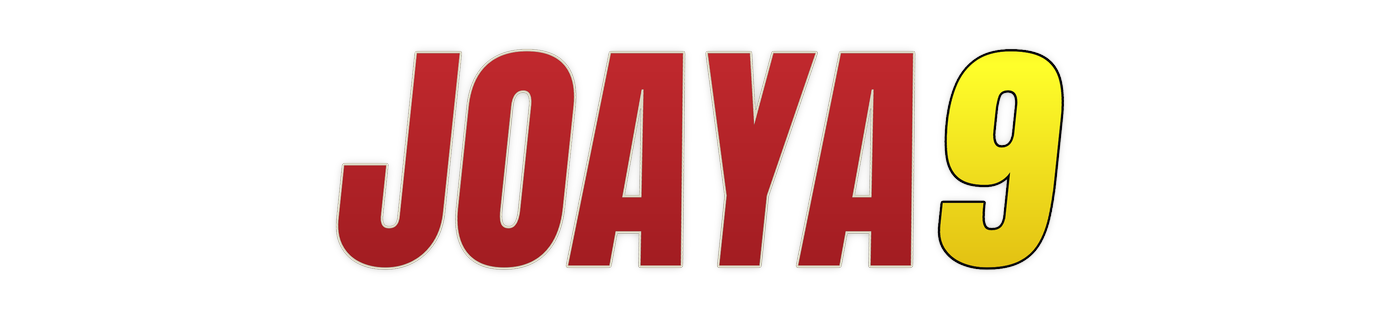 joaya9 লোগো